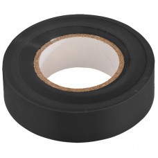 Insulation Tape Black 